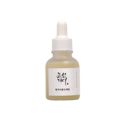 Beauty of Joseon Glow Deep Serum : Rice + Alpha Arbutin 30ml