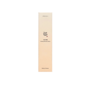 Beauty of Joseon Ginseng Moist Sun Serum 50ml