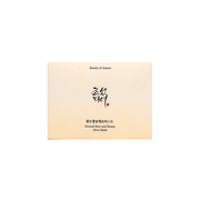 Beauty of Joseon Ground Rice and Honey Glow Mask 150ml
