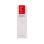 COSRX Salicylic Acid Daily Gentle Cleanser 150ml