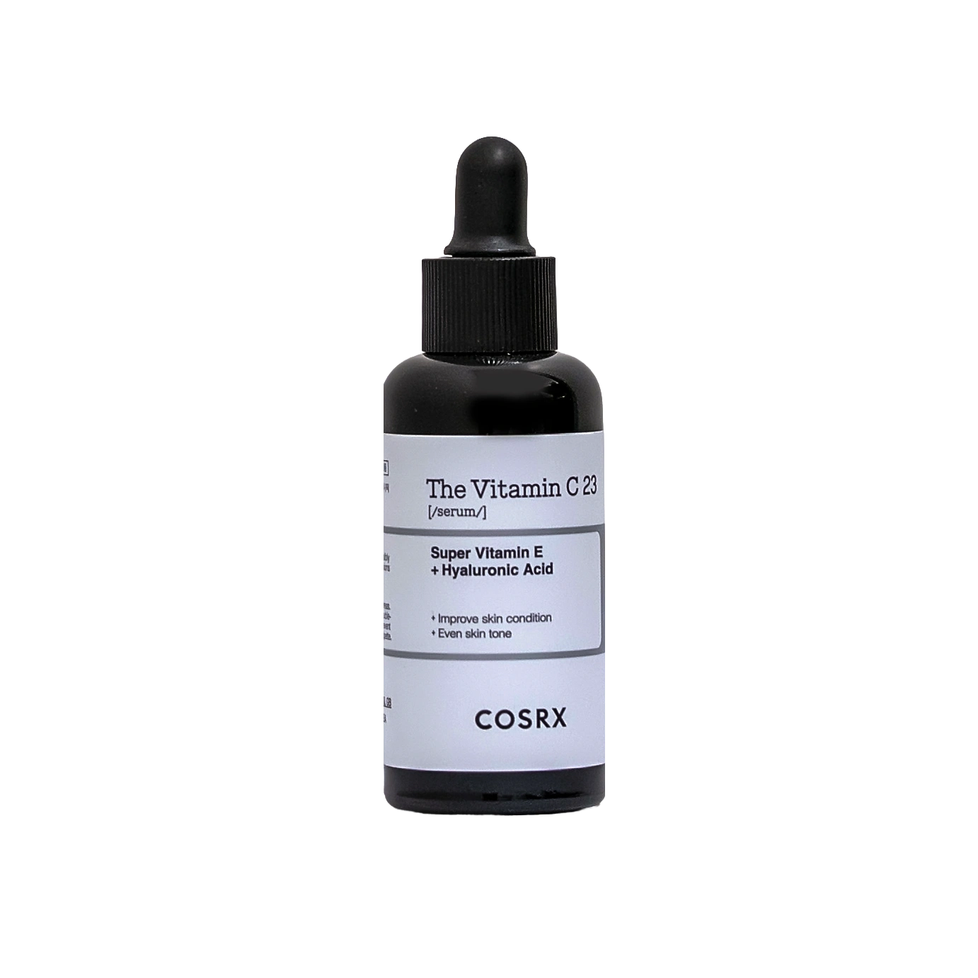 COSRX The Vitamin C 23 Serum 20ml