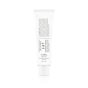 Dr.Althea 147 Barrier Cream