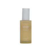 Haruharuwonder Black Rice Hyaluronic Anti-wrinkle Serum