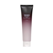 Haruharuwonder Black Rice Moisture 5.5 Soft Cleansing Gel
