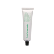 Haruharuwonder Black Bamboo Nourishing Calming Hand & Nail Cream