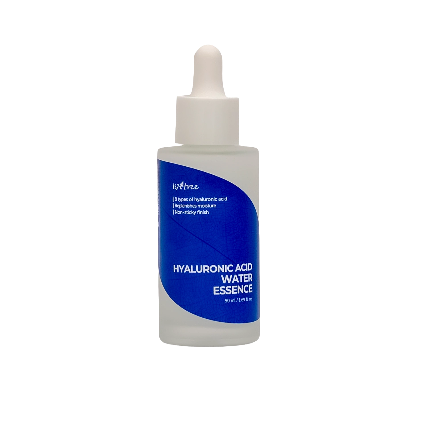 Isntree Hyaluronic Acid Water Essence 50ml