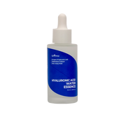 Isntree Hyaluronic Acid Water Essence 50ml