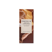 SKIN1004 Madagascar Centella Probio-Cica Intensive Ampoule 50ml