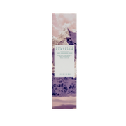 SKIN1004 Madagascar Centella Poremizing Deep Cleansing Foam 125ml