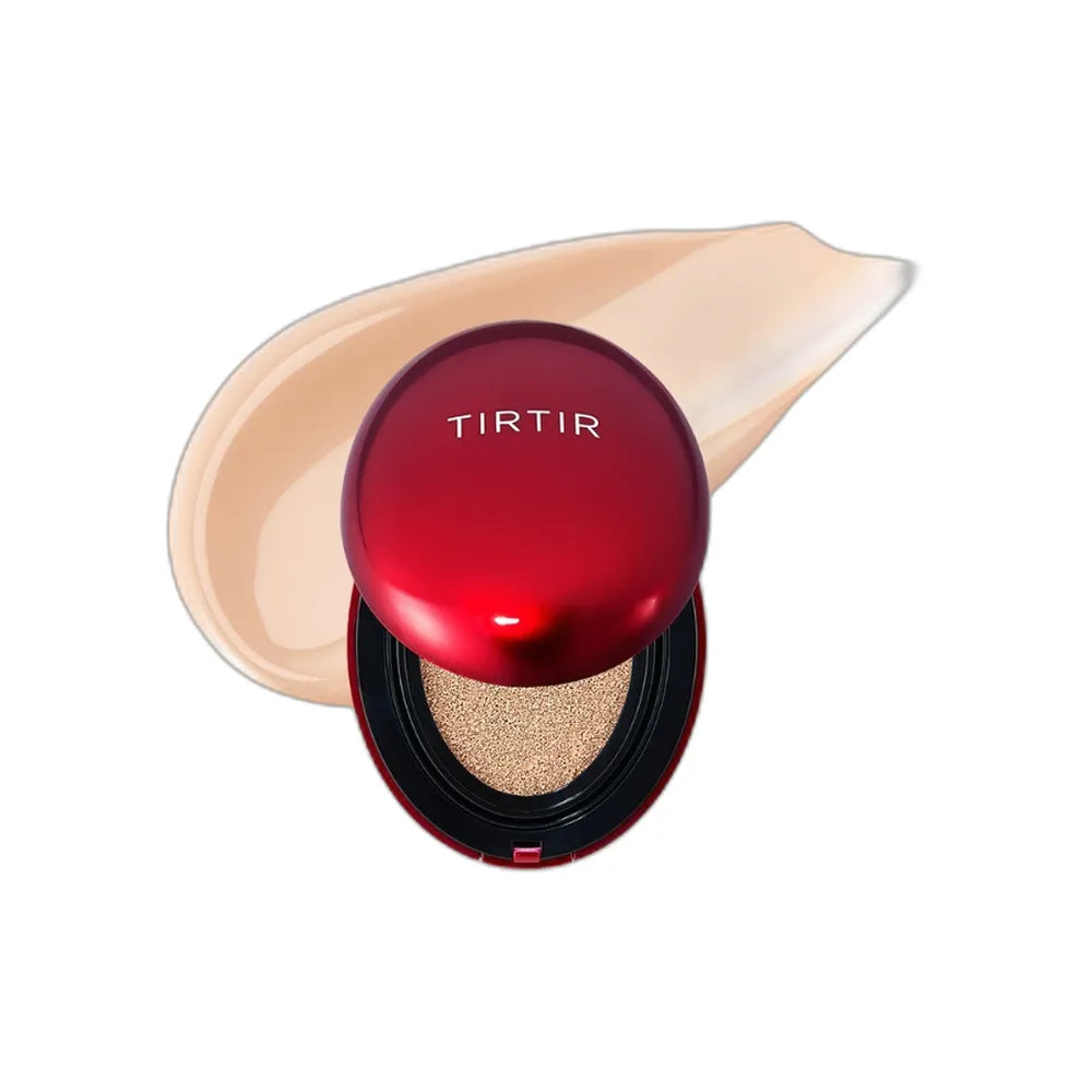 Mask Fit Red Cushion Foundation