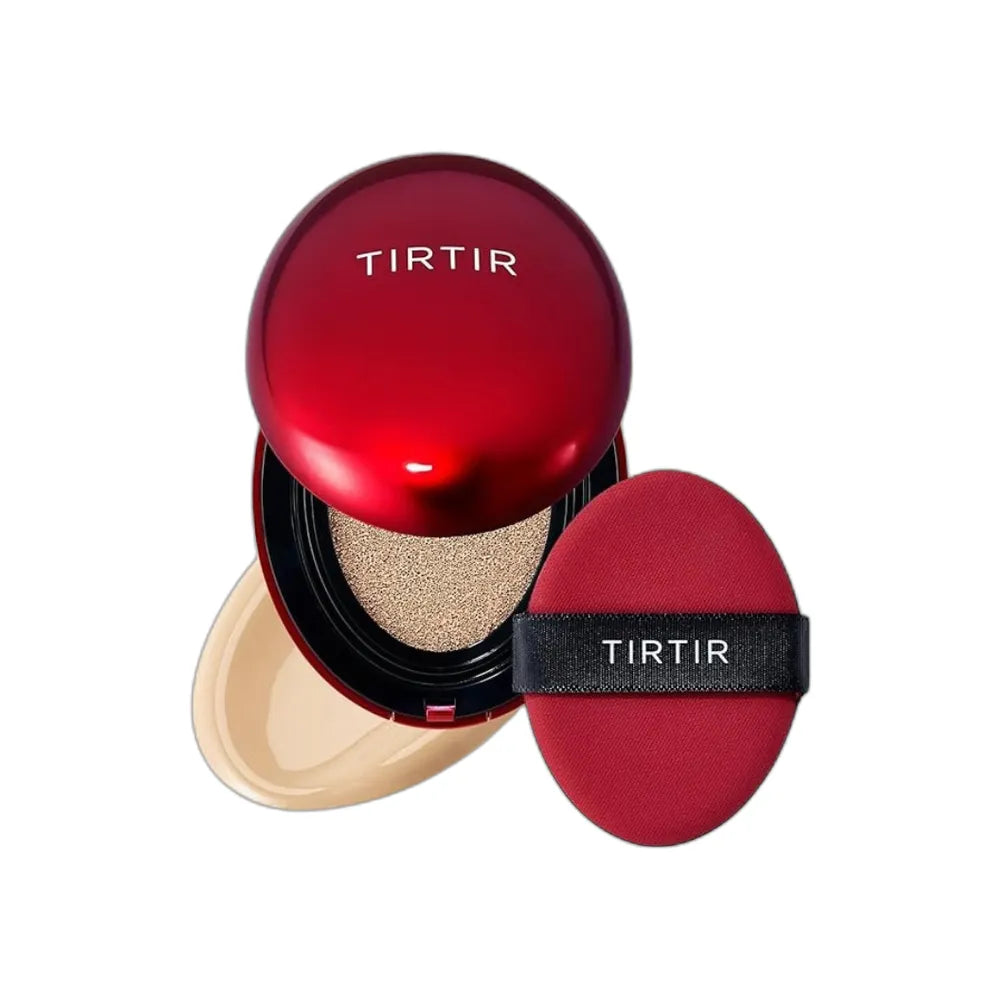 Mask Fit Red Cushion Foundation
