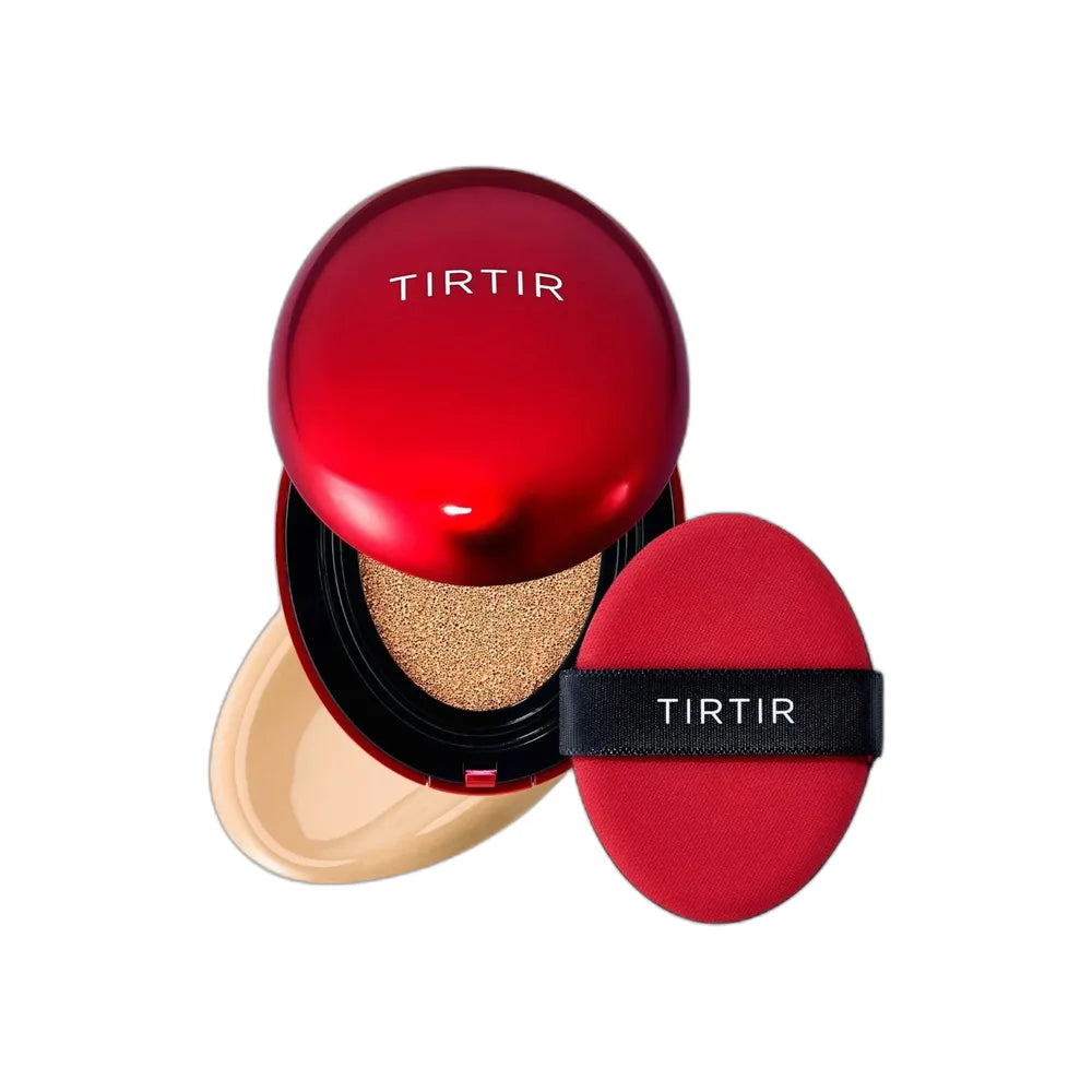 Mask Fit Red Cushion Foundation