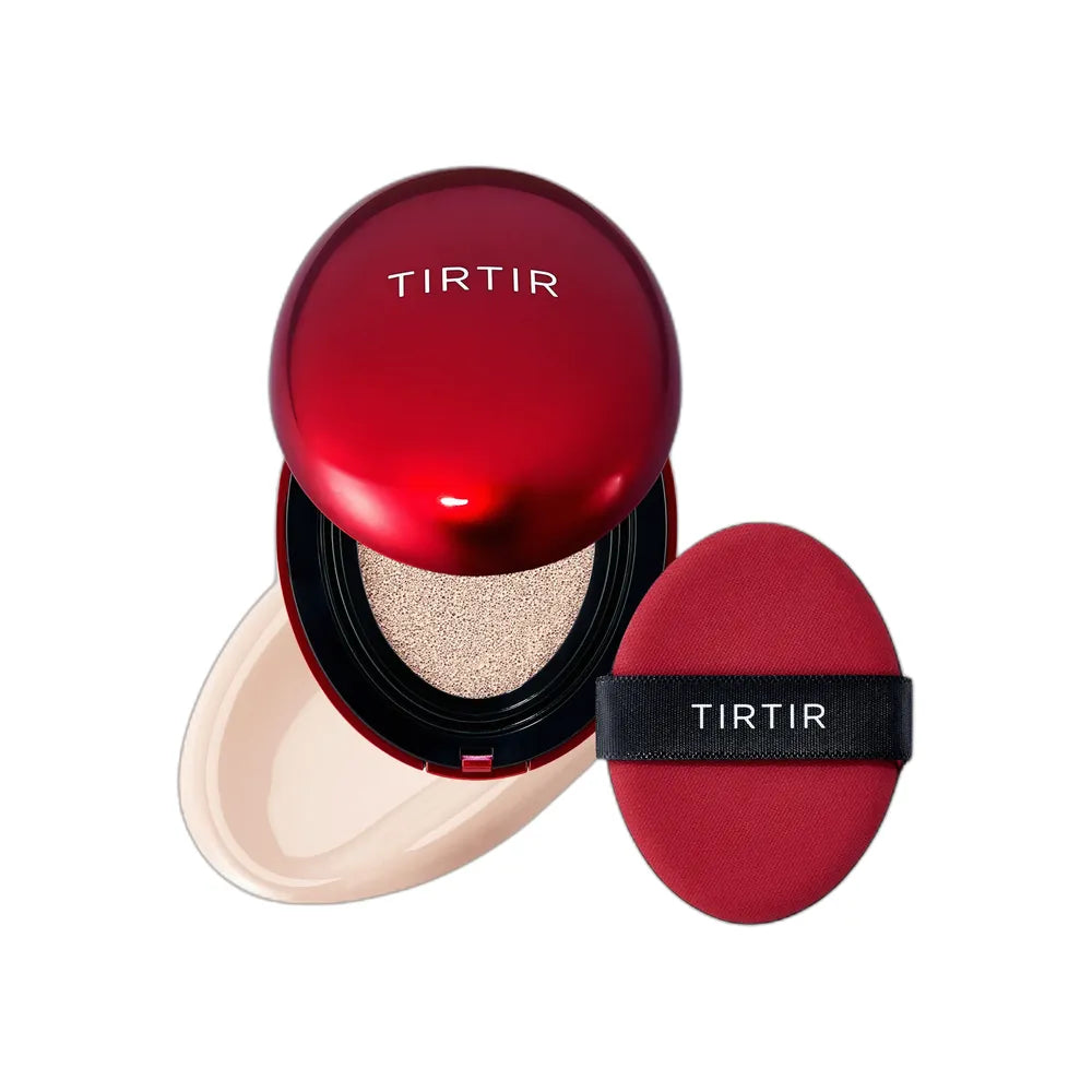 Mask Fit Red Cushion Foundation