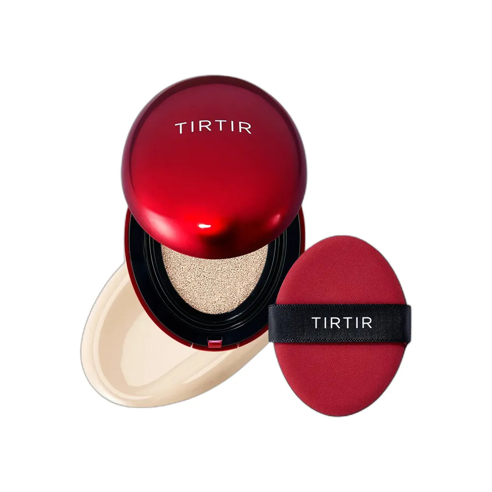 Mask Fit Red Cushion Foundation