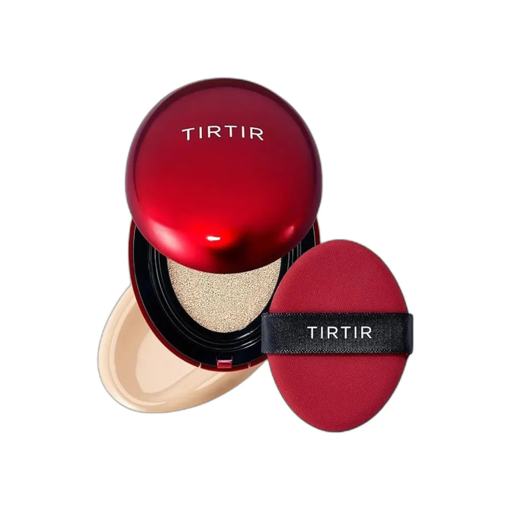 Mask Fit Red Cushion Foundation