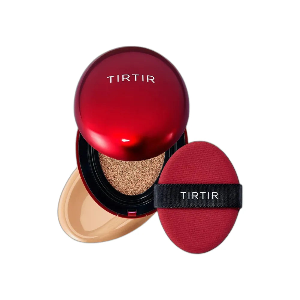 Mask Fit Red Cushion Foundation