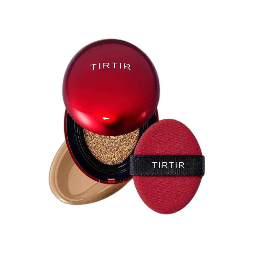 Mask Fit Red Cushion Foundation