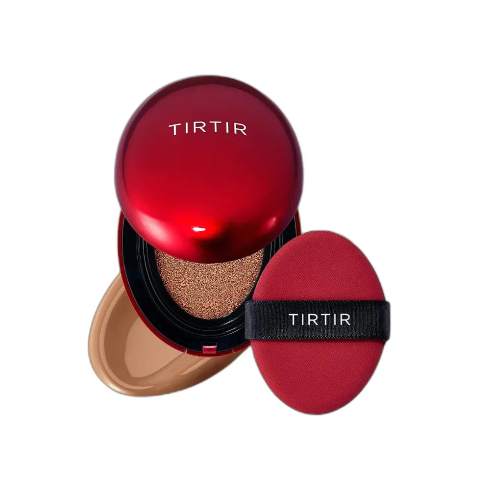 Mask Fit Red Cushion Foundation