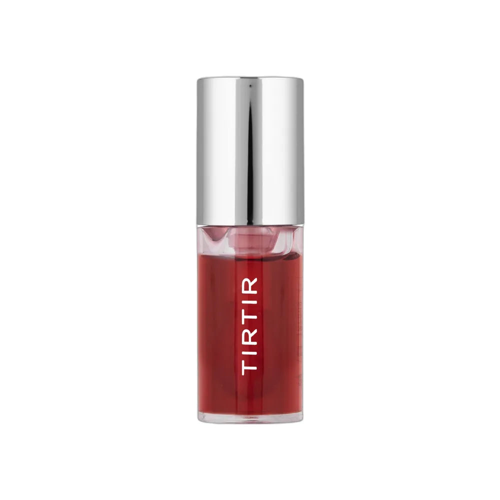 Tirtir My Glow Rosy Lip Oil
