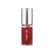 Tirtir My Glow Rosy Lip Oil