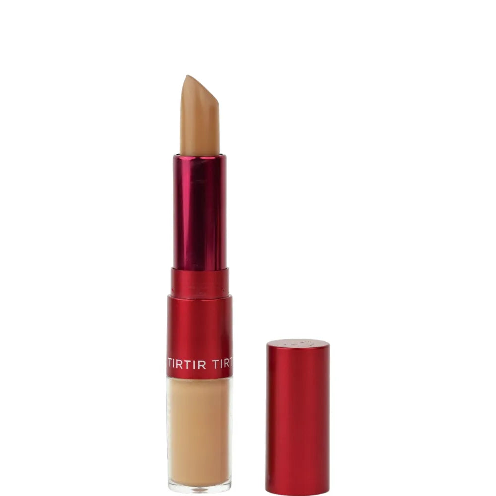 Glide & Hide Blurring Concealer