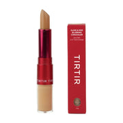 Glide & Hide Blurring Concealer