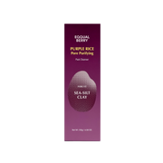 Tirtir Glide & Hide Blurring Concealer 4 N
