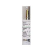 Vt Cosmetics Vt Reedle Shot  50ml