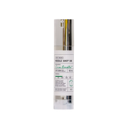 Vt Cosmetics Vt Reedle 300 Shot  50ml