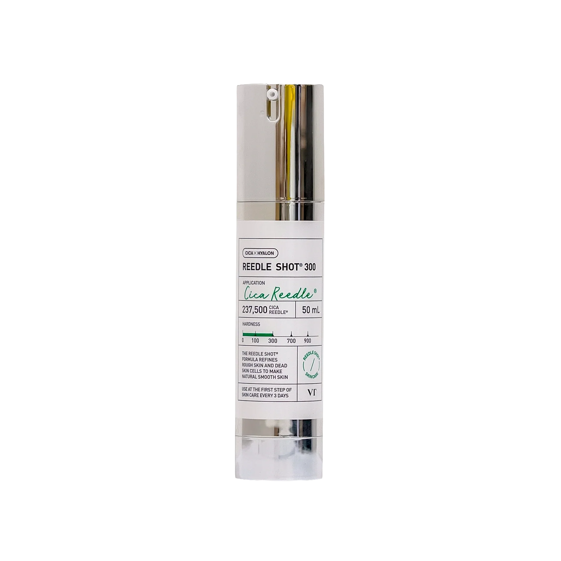 Vt Cosmetics Vt Reedle 300 Shot  50ml