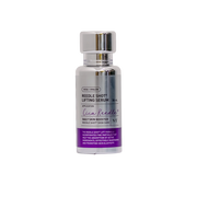 Vt Cosmetics Vt Reedle Shot Lifting Serum 30Ml