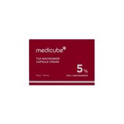 Medicube Txa Niacinamaide Capsule Cream 55G