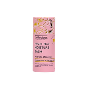 Delhicious Migh-Tea Moisture Body Balm - Original (70G)