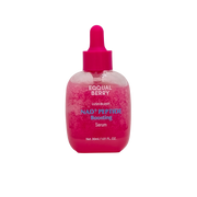 Eqqualberry Nad+ Peptide Boosting Serum 30Ml