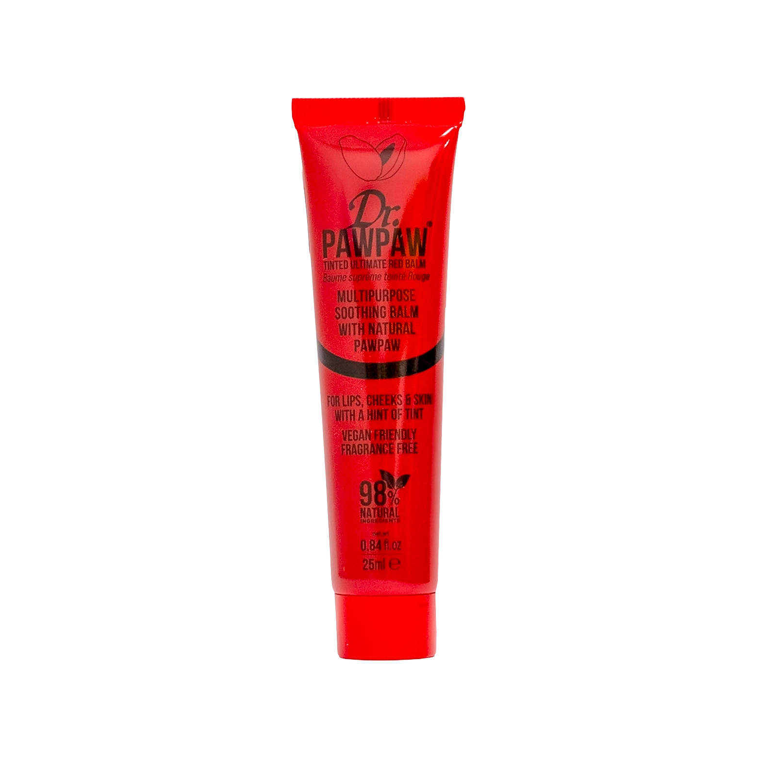 Dr.Pawpaw Spf Repair And Protect 8Ml