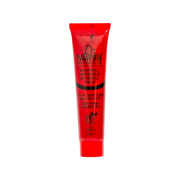 Dr.Pawpaw Spf Repair And Protect 8Ml