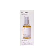 Mixsoon Bean Essence 50Ml