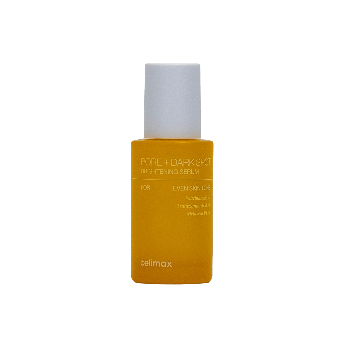 Celimax Pore+ Dark Spot Brightening Serum 30Ml