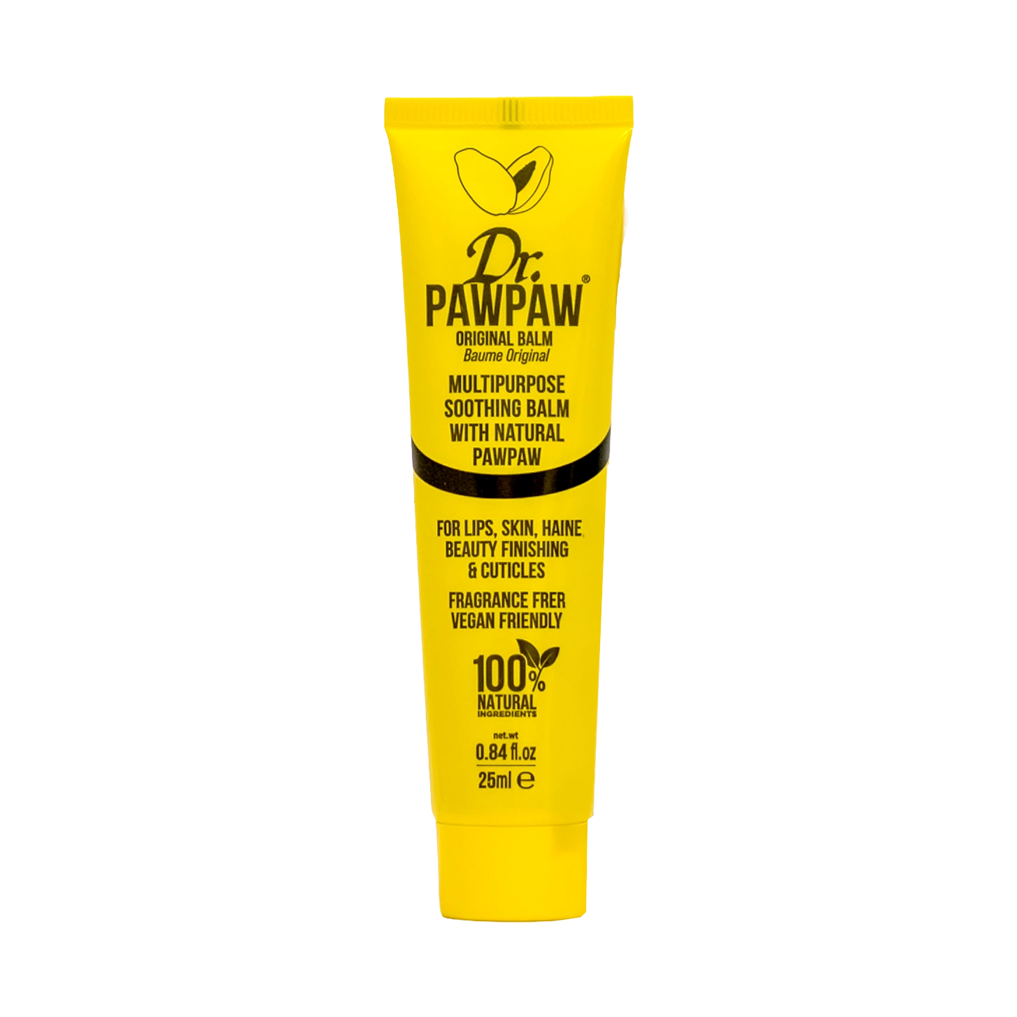 Dr.Pawpaw Original Balm