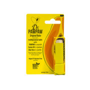 Dr.Pawpaw Original Balm