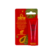 Dr.Pawpaw Ultimate Red Balm