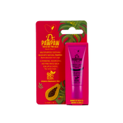 Dr.Pawpaw Hot Pink Balm 10Ml