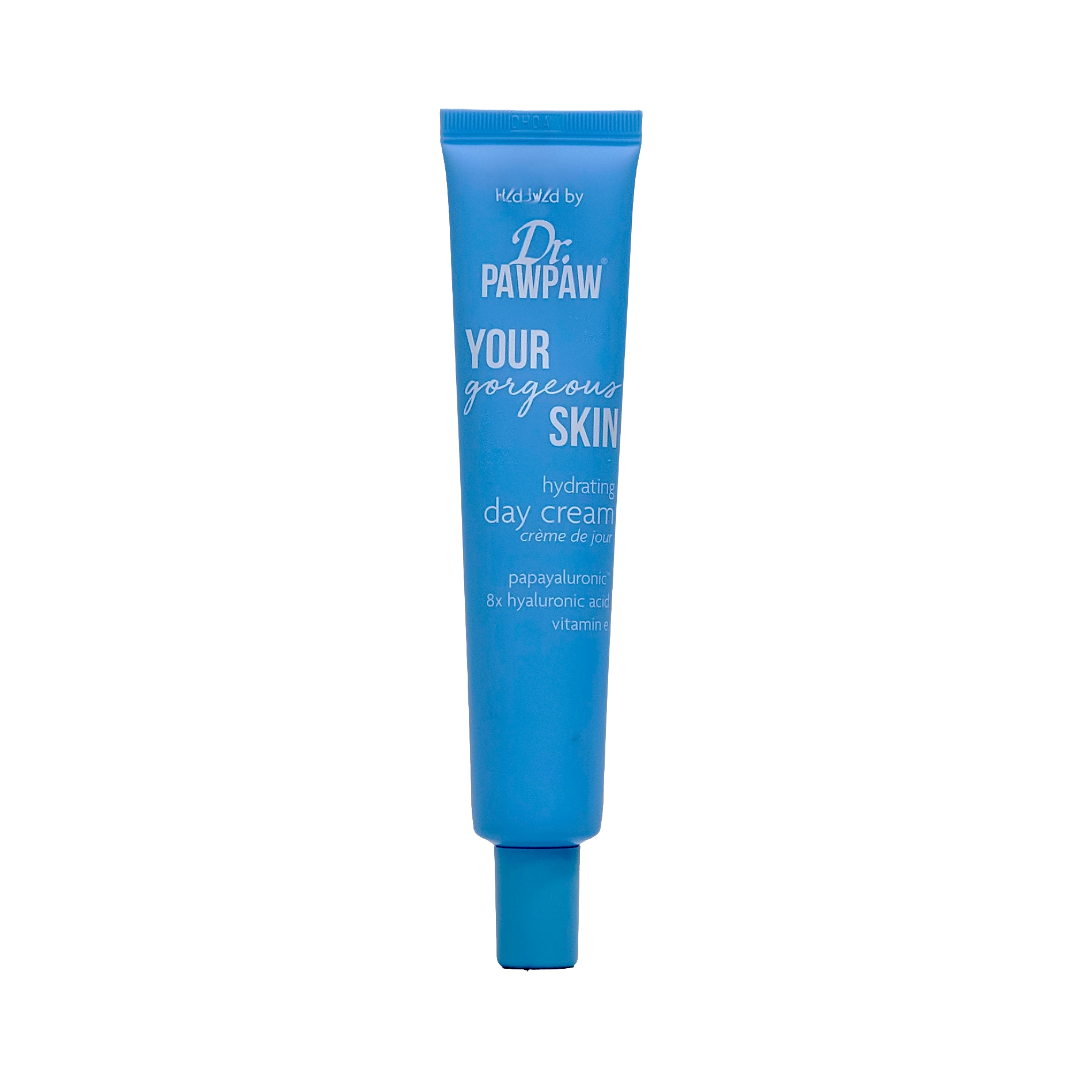 Dr.Pawpaw Day Cream 45Ml