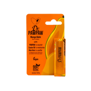 Dr.Pawpaw Flavoured Balm Twist Up