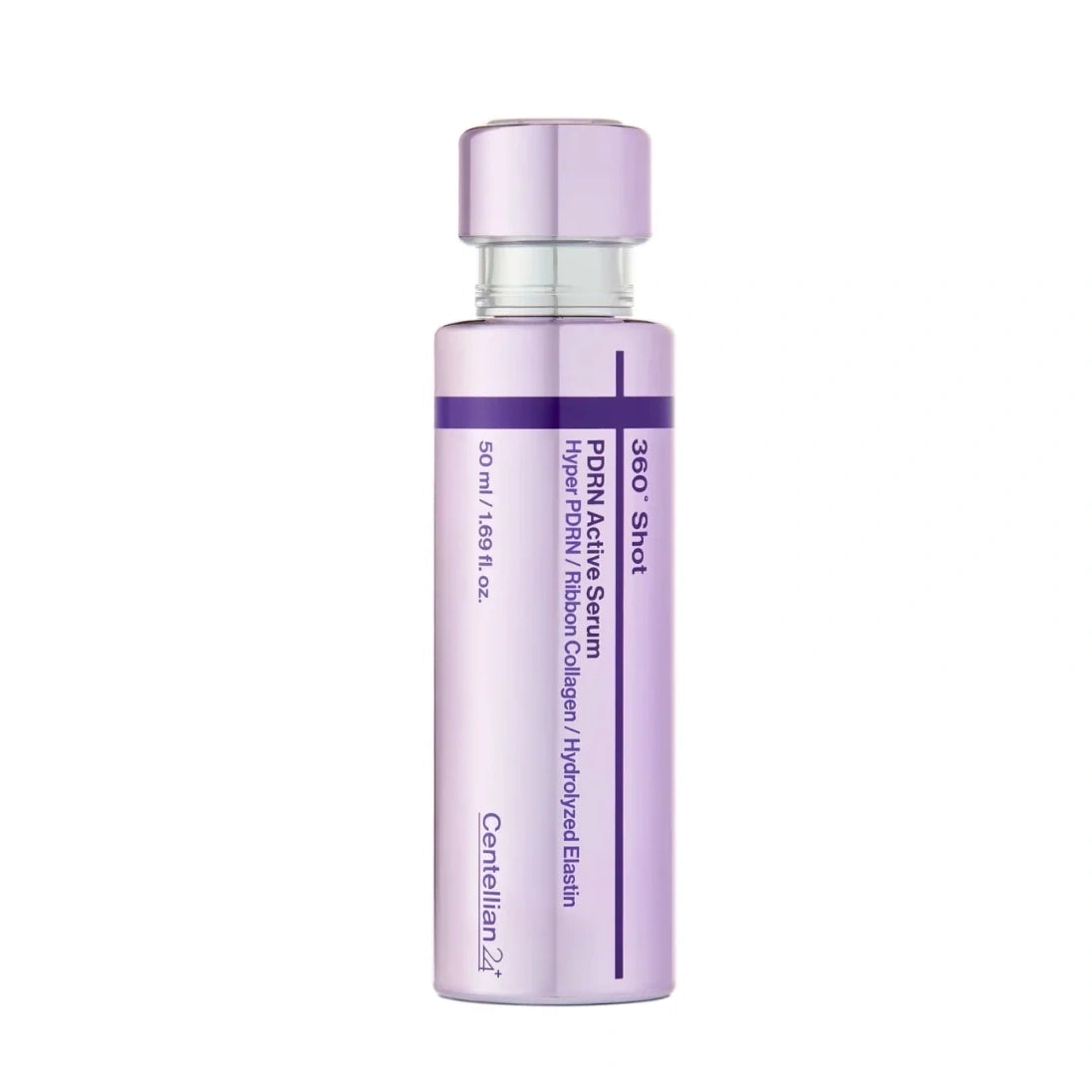 360º Shot Pdrn Active Serum 50Ml