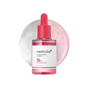 Medicube Txa Niacinamide 15 Serum 30Ml