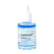 Medicube Hyaluronic Multi Peptide Serum 30Ml