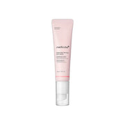 Medicube Pdrn Pink Peptide Eye Cream 30Ml
