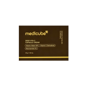 Medicube 2024 Deep Vita C Pad (70Pcs)