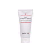 Medicube Red Foam Cleanser 2020 120Ml
